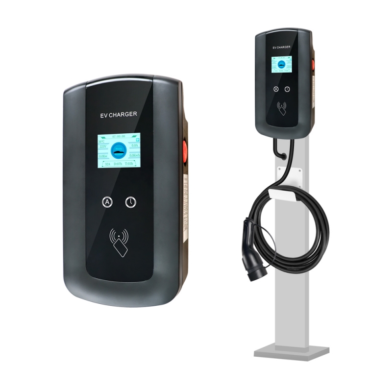 Decoding the Costs: Operating Your EV Charger Efficiently